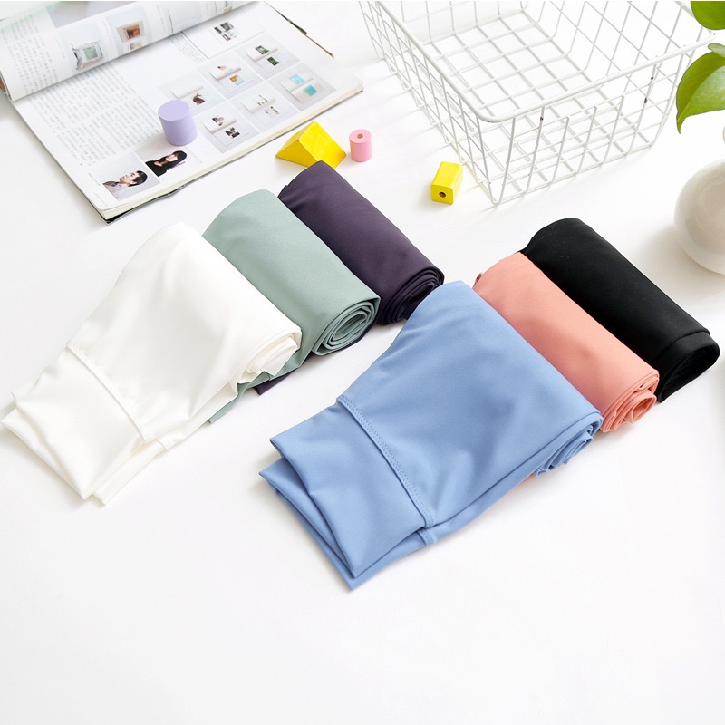 1 pz primavera estate sottile  - Toddler Legging Set recensione e prezzo