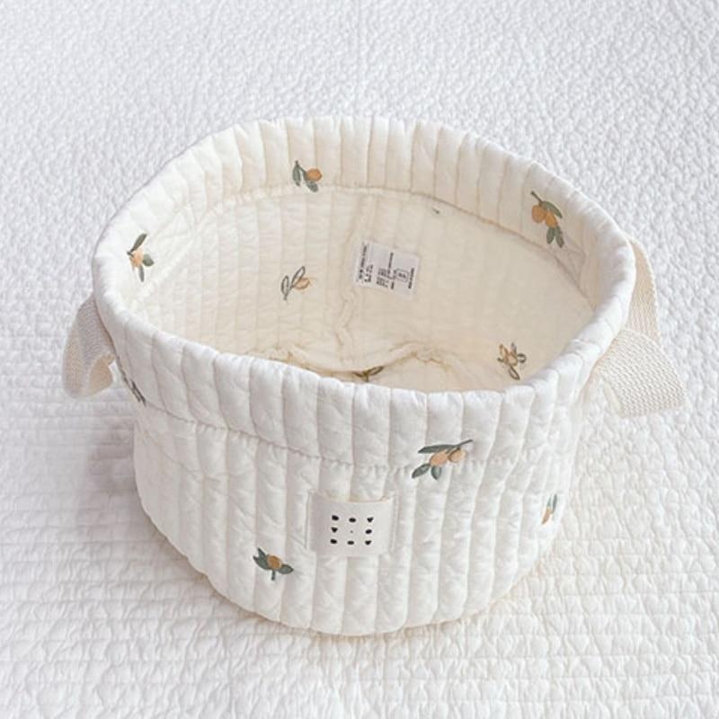 Simpatico orso ricamo borsa pe - Baby Clothing Embroidery recensione e prezzo