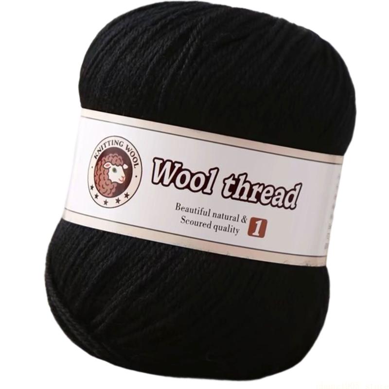 QX2E Filato misto lana acrilic - Baby Clothing Yarn recensione e prezzo
