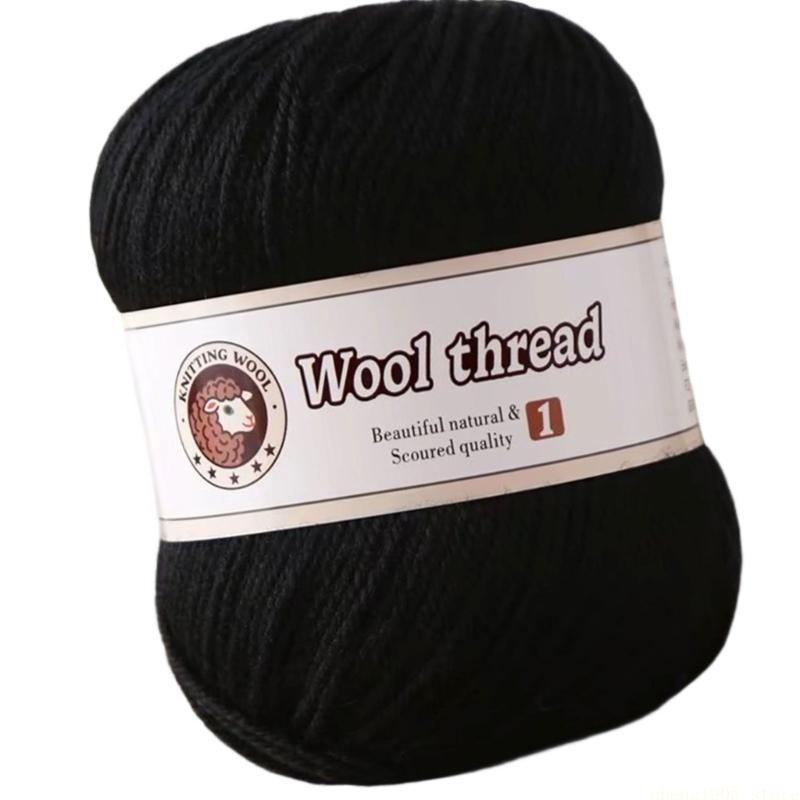QX2E Filato misto lana acrilic - Baby Clothing Yarn recensione e prezzo