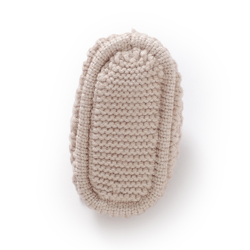 Scarpe per neonato Scarpe da l - Baby Clothing Yarn recensione e prezzo