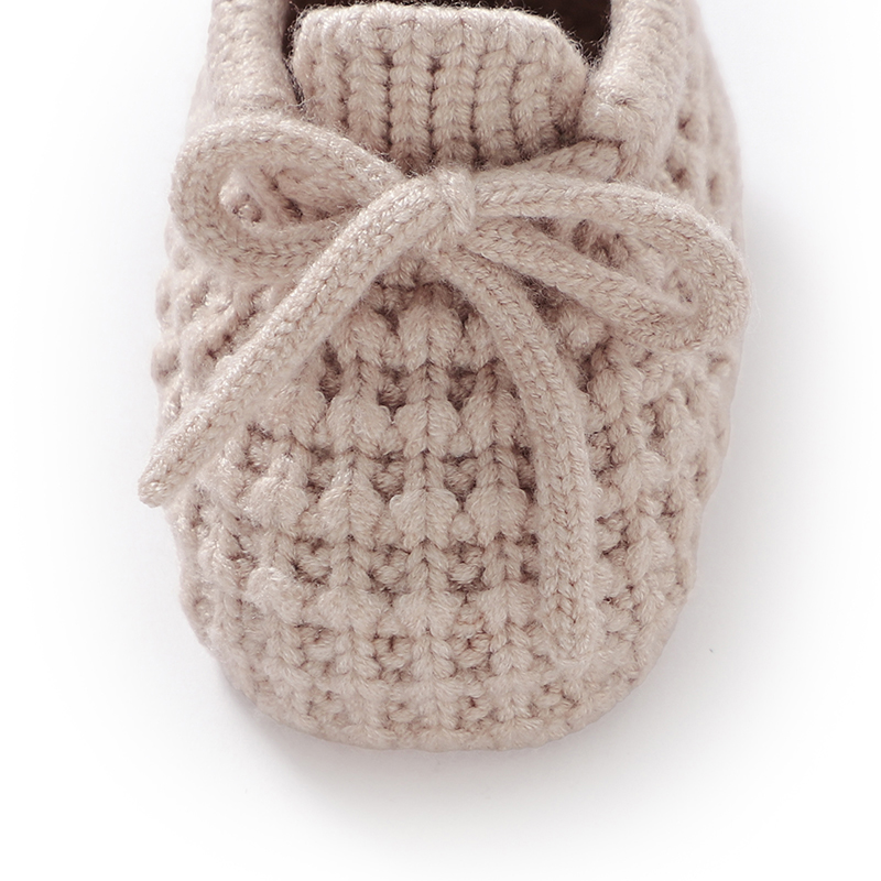 Scarpe per neonato Scarpe da l - Baby Clothing Yarn recensione e prezzo