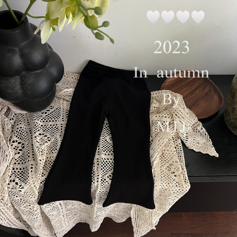 Ragazzo ragazza bambini Cardig - Knit Cardigan Infant recensione e prezzo