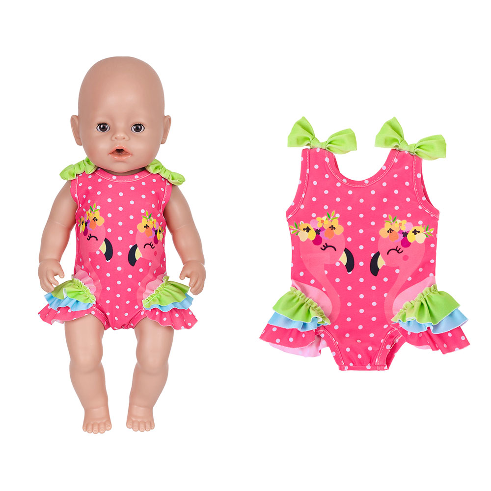 Nuovi vestiti estivi per bambo - Baby Clothing For Sale recensione e prezzo