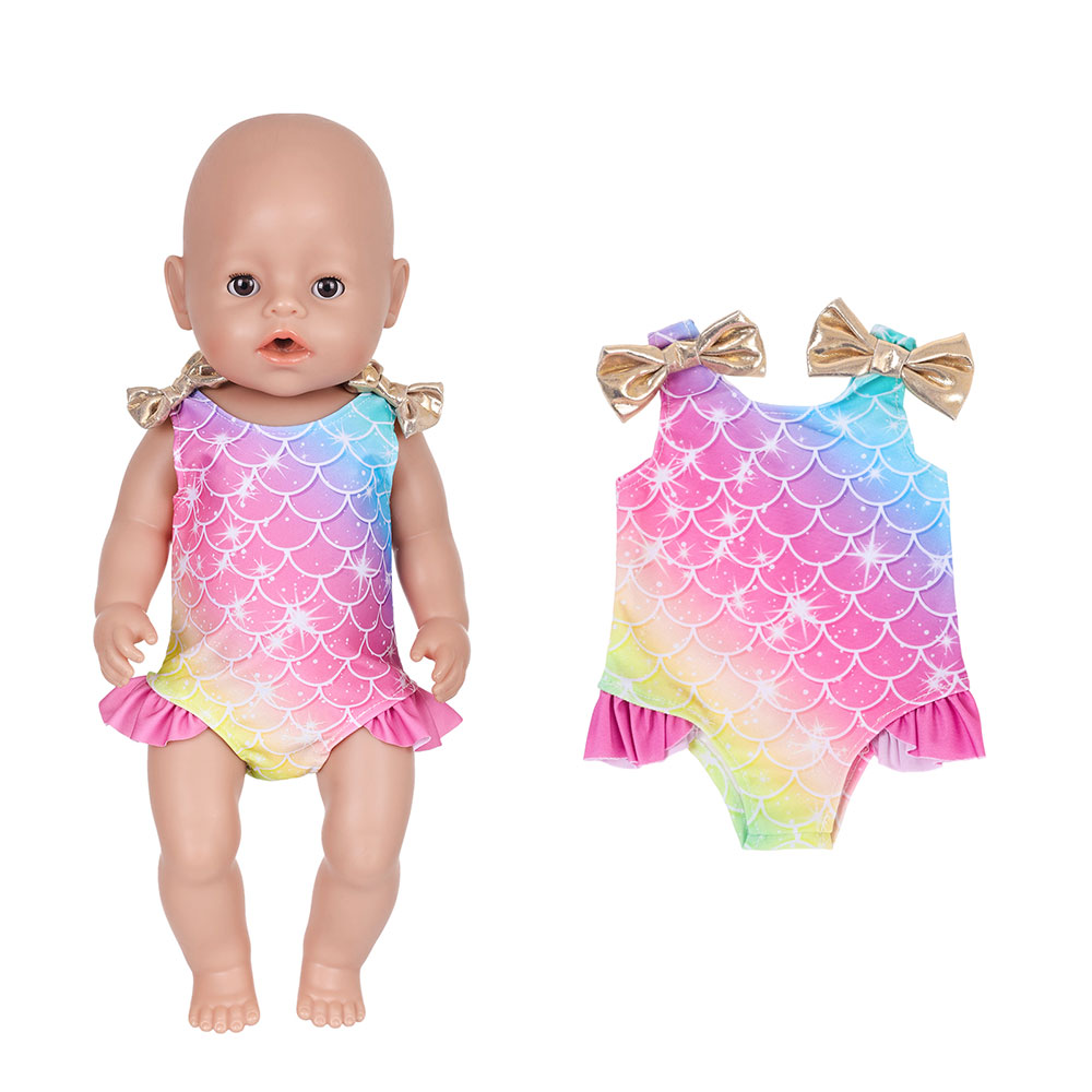 Nuovi vestiti estivi per bambo - Baby Clothing For Sale recensione e prezzo