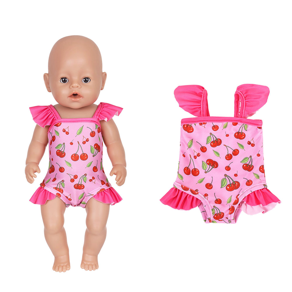 Nuovi vestiti estivi per bambo - Baby Clothing For Sale recensione e prezzo