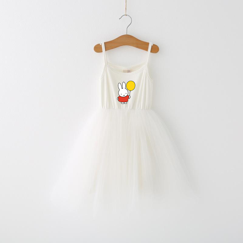Vestito Estivo per Bambine Mif - Baby Clothing For Summer recensione e prezzo