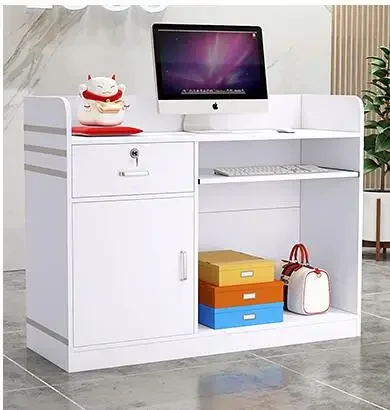 Cassettiera durevole, semplice - Baby Shop Clothing recensione e prezzo