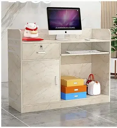 Cassettiera durevole, semplice - Baby Shop Clothing recensione e prezzo