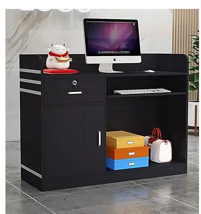 Cassettiera durevole, semplice - Baby Shop Clothing recensione e prezzo