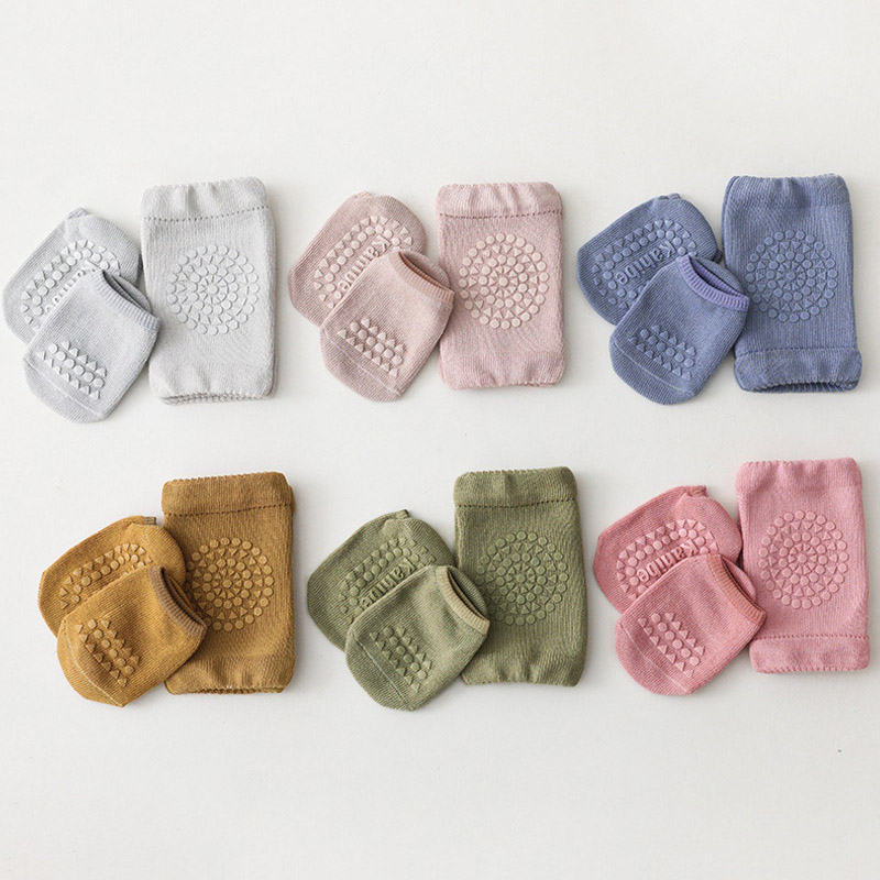 3 set di calzini e ginocchiere - Toddler Sock Set recensione e prezzo