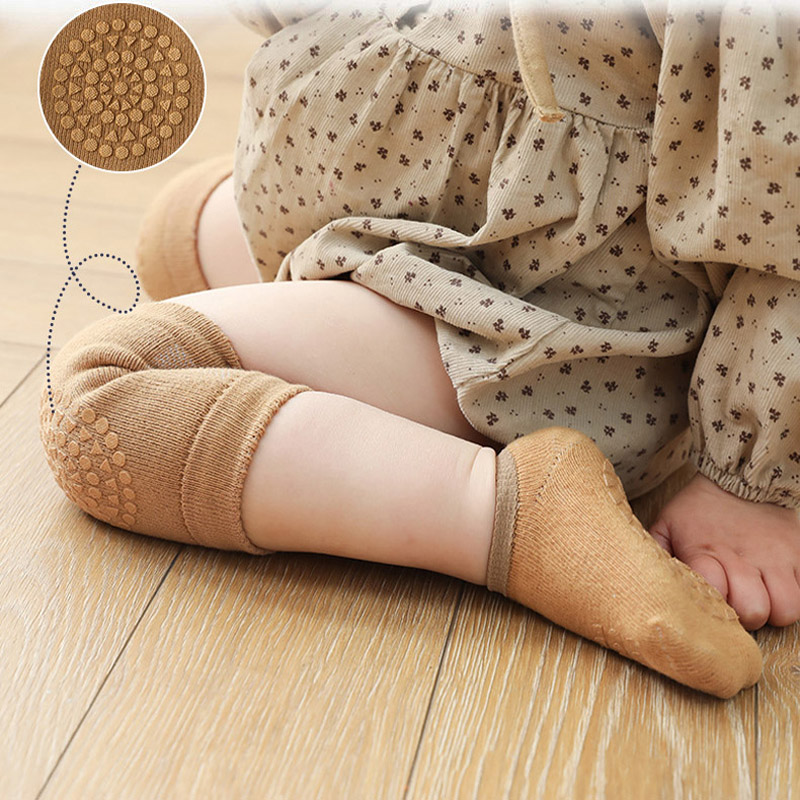 3 set di calzini e ginocchiere - Toddler Sock Set recensione e prezzo