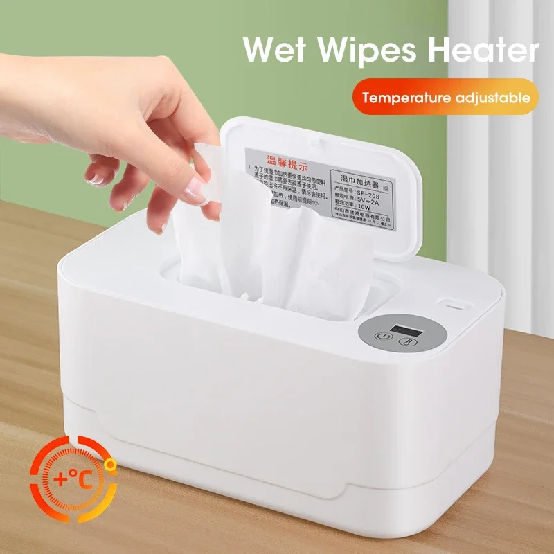 Scaldasalviette portatile per  - Baby Clothing Wash recensione e prezzo