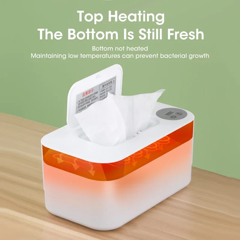 Scaldasalviette portatile per  - Baby Clothing Wash recensione e prezzo