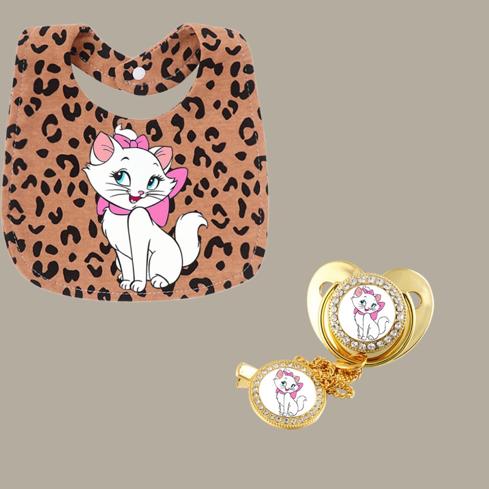 Set per neonati con tettarella - Newborn Gift Set recensione e prezzo