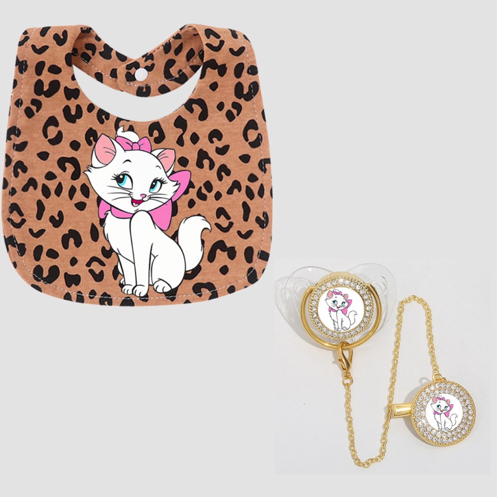 Set per neonati con tettarella - Newborn Gift Set recensione e prezzo
