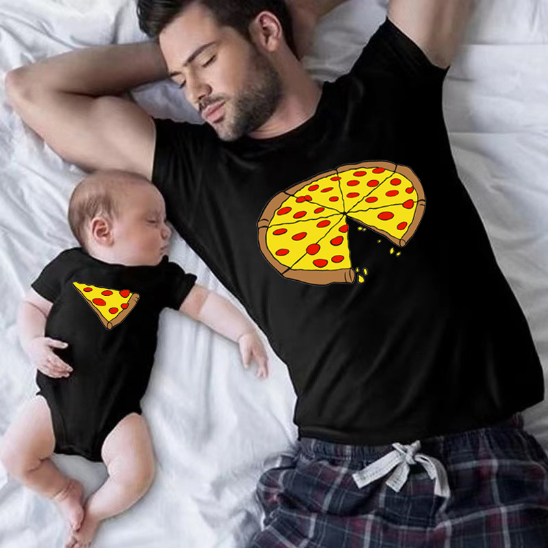 Divertenti T-shirt e Body per  - Baby Clothing For Sale recensione e prezzo