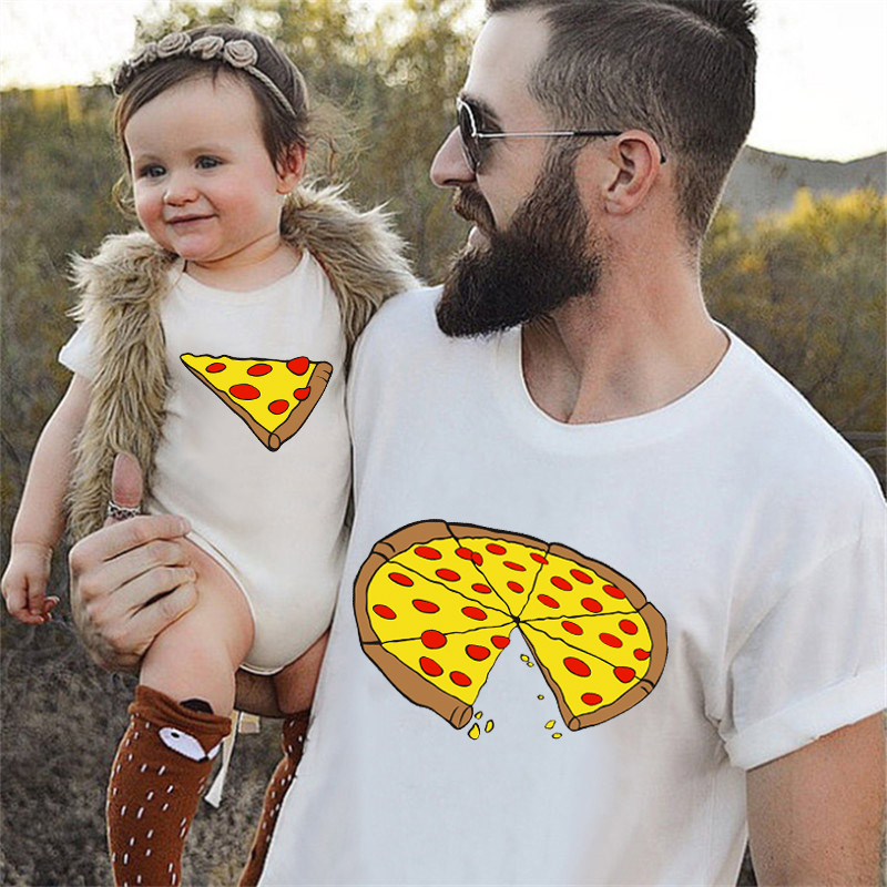 Divertenti T-shirt e Body per  - Baby Clothing For Sale recensione e prezzo