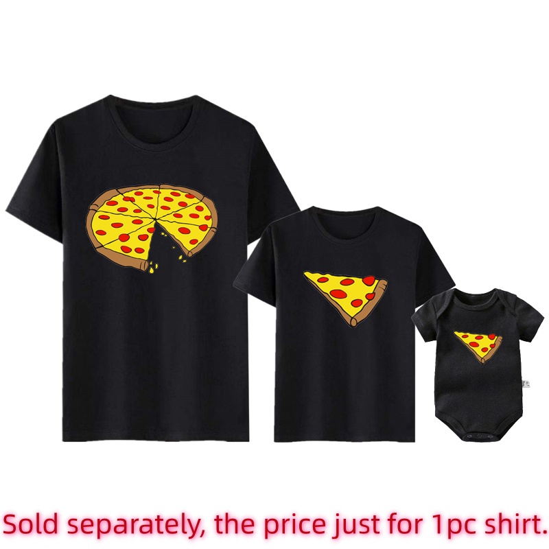 Divertenti T-shirt e Body per  - Baby Clothing For Sale recensione e prezzo