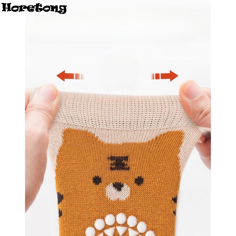Set di Ginocchiere Traspiranti - Toddler Sock Set recensione e prezzo