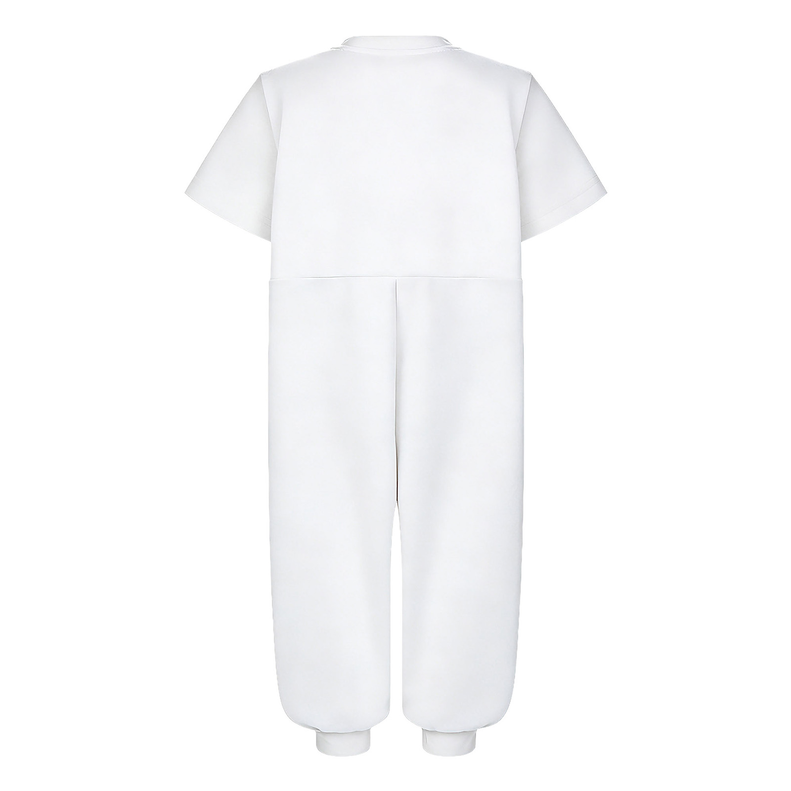 Tuta Adattiva per Bambini con  - Baby Clothing For Summer recensione e prezzo