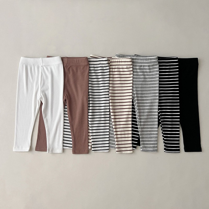 Abbigliamento per Bambini 0-6  - Baby Clothing For Sale recensione e prezzo