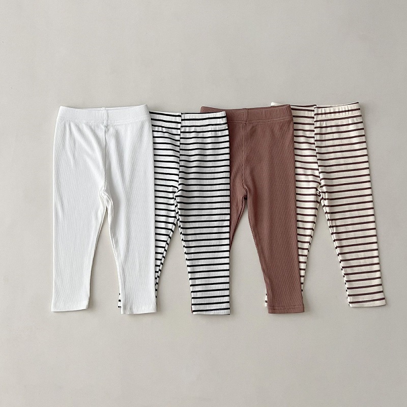 Abbigliamento per Bambini 0-6  - Baby Clothing For Sale recensione e prezzo