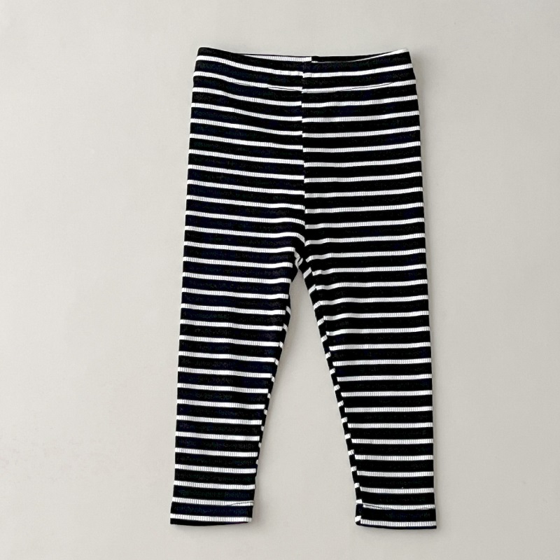 Abbigliamento per Bambini 0-6  - Baby Clothing For Sale recensione e prezzo