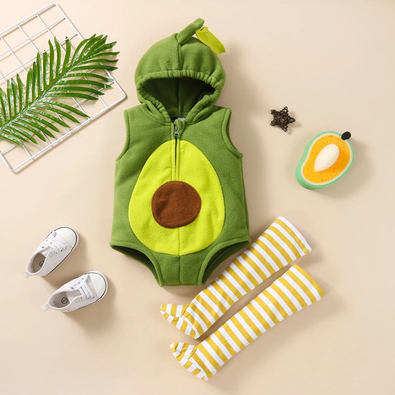 Costume da bambino per bambina - Toddler Legging Set recensione e prezzo