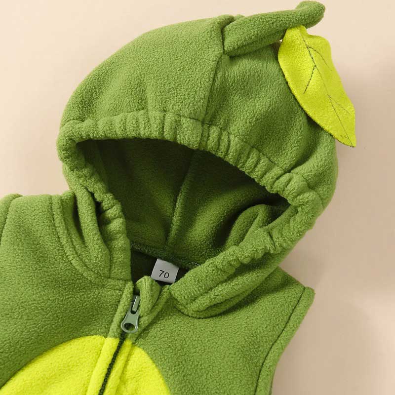 Costume da bambino per bambina - Toddler Legging Set recensione e prezzo