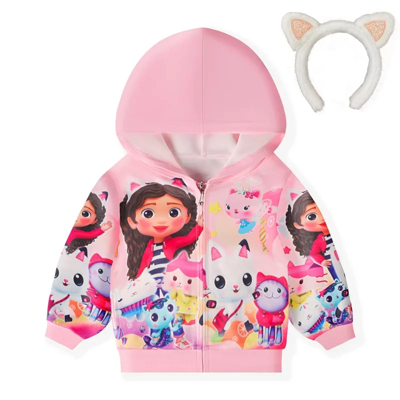 Giacca con cappuccio cosplay a - Toddler Legging Set recensione e prezzo