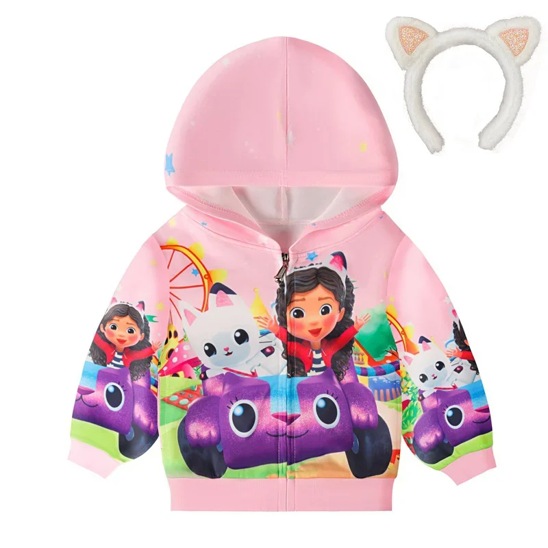 Giacca con cappuccio cosplay a - Toddler Legging Set recensione e prezzo