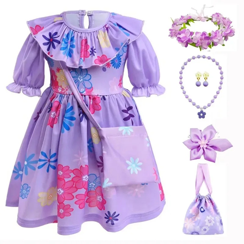 ( # ^.^ # Nuovo Costume per Ba - Toddler Legging Set recensione e prezzo
