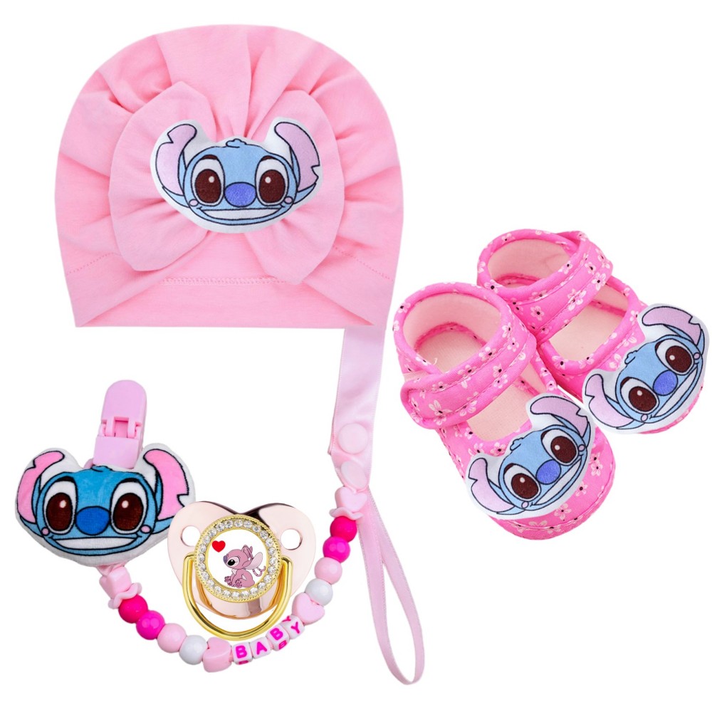 Set Regalo per Neonati 2026, G - Newborn Gift Set recensione e prezzo