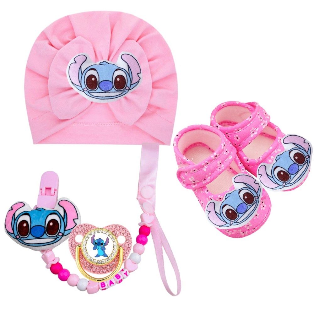Set Regalo per Neonati 2026, G - Newborn Gift Set recensione e prezzo
