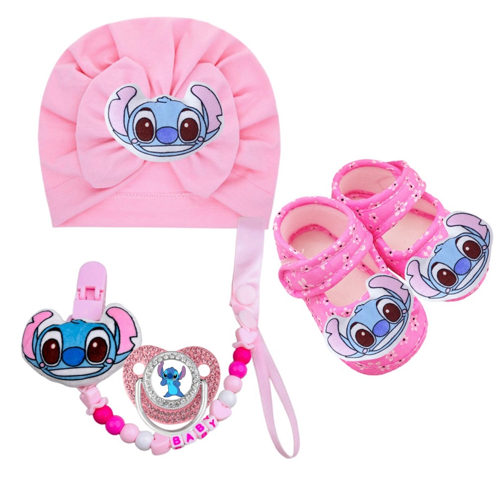 Set Regalo per Neonati 2026, G - Newborn Gift Set recensione e prezzo