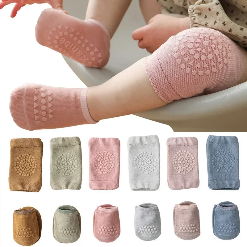 Set di 1 paio di calzini e gin - Toddler Sock Set recensione e prezzo