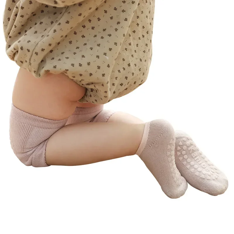 Set di 1 paio di calzini e gin - Toddler Sock Set recensione e prezzo