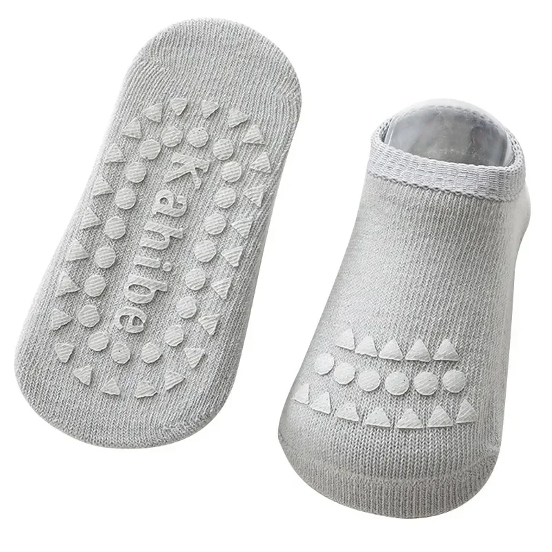 Set di 1 paio di calzini e gin - Toddler Sock Set recensione e prezzo