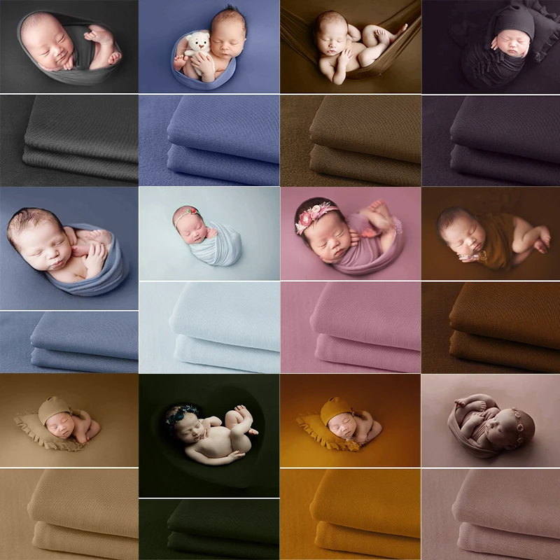 40/150*170 cm Puntelli per fot - Baby Clothing Accessories recensione e prezzo
