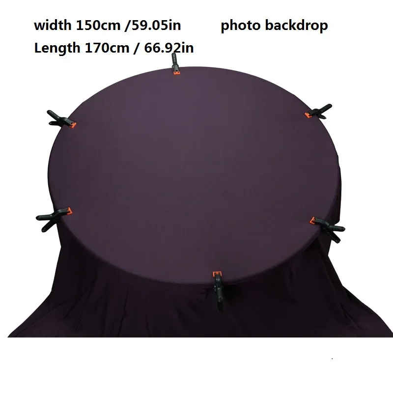 40/150*170 cm Puntelli per fot - Baby Clothing Accessories recensione e prezzo