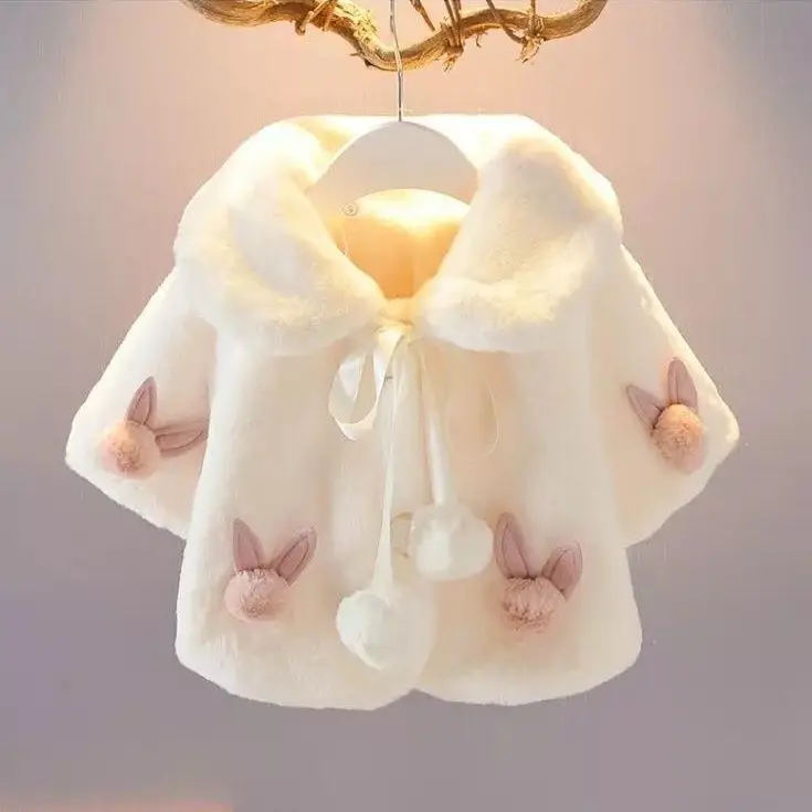 Neonata mantello capispalla pr - Knit Cardigan Infant recensione e prezzo