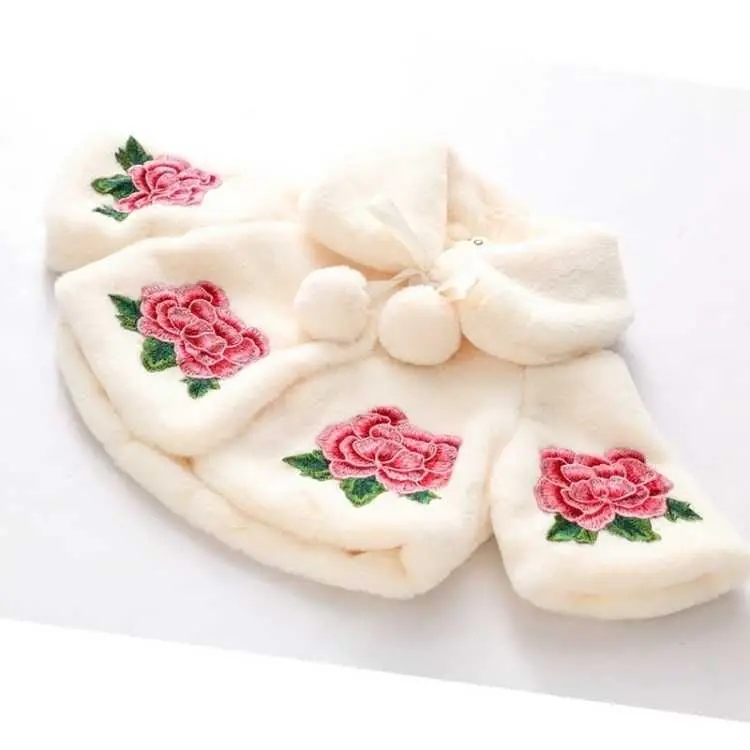 Neonata mantello capispalla pr - Knit Cardigan Infant recensione e prezzo