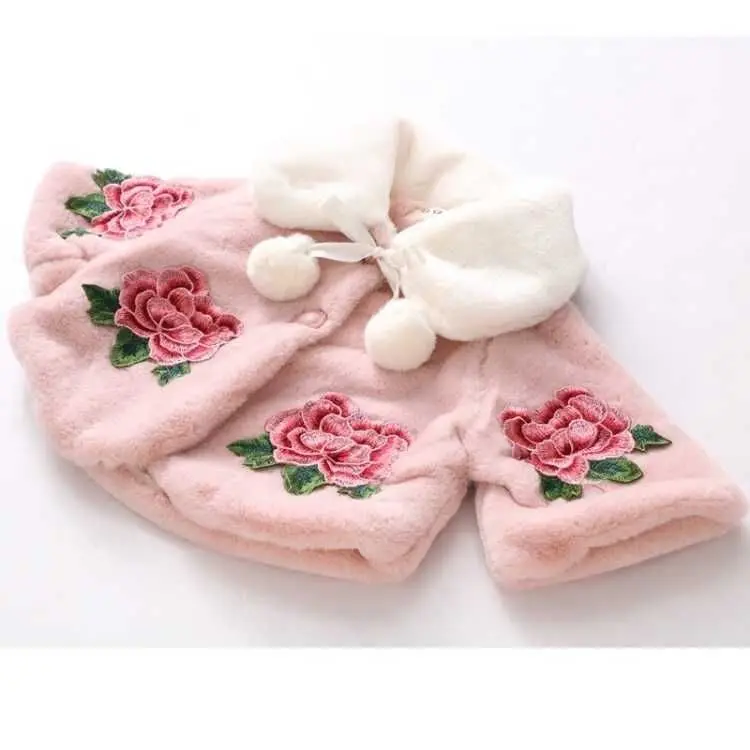 Neonata mantello capispalla pr - Knit Cardigan Infant recensione e prezzo