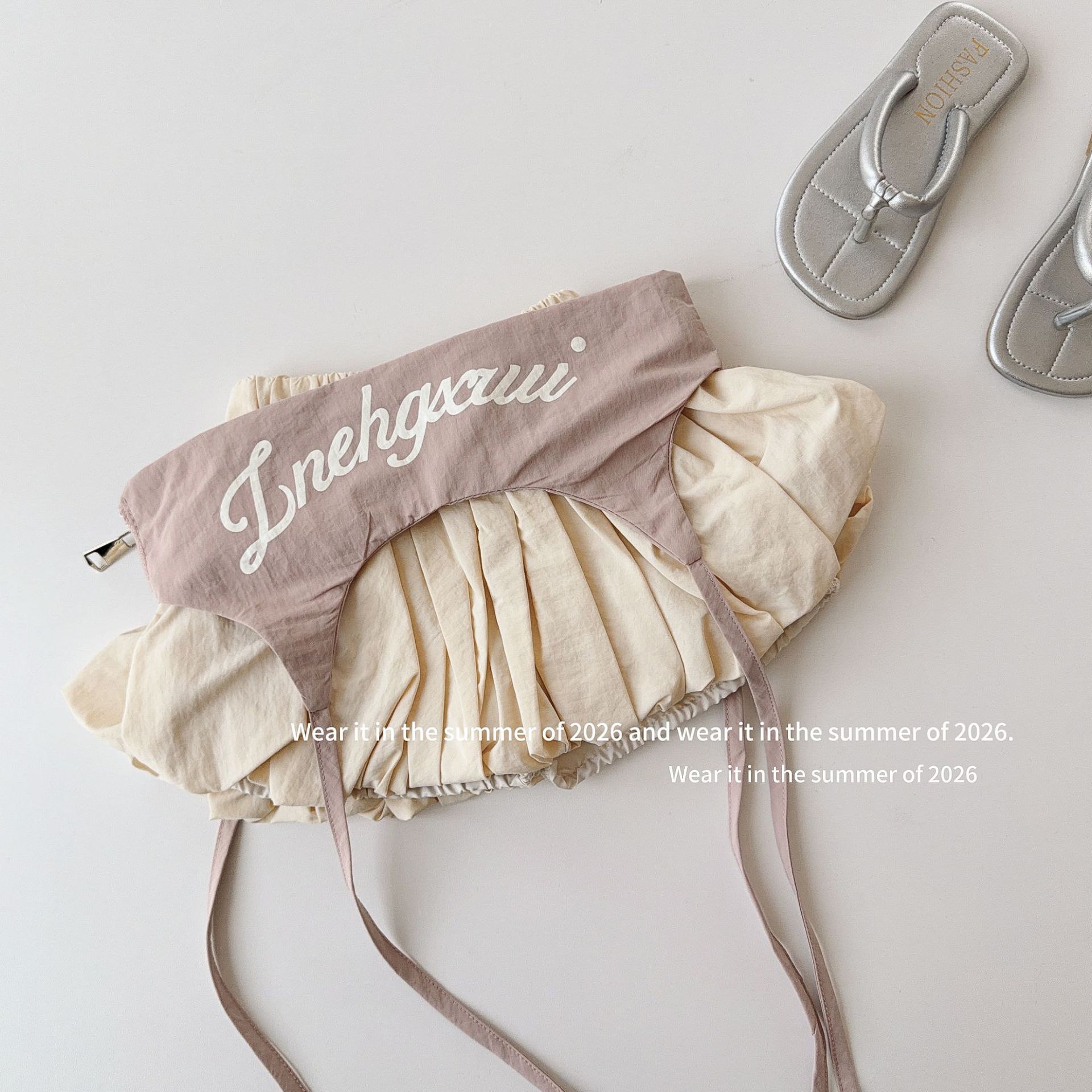 Gonna per Bambine Primavera-Es - Baby Clothing Patterns Free recensione e prezzo