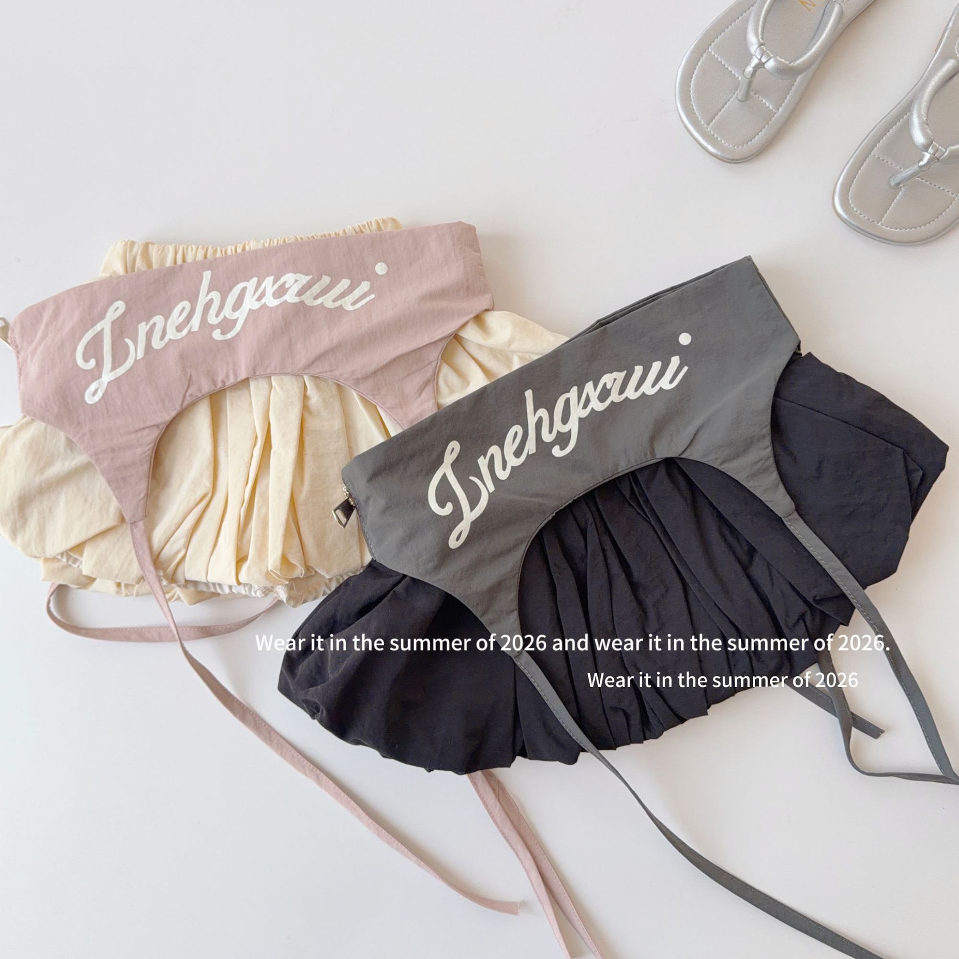 Gonna per Bambine Primavera-Es - Baby Clothing Patterns Free recensione e prezzo