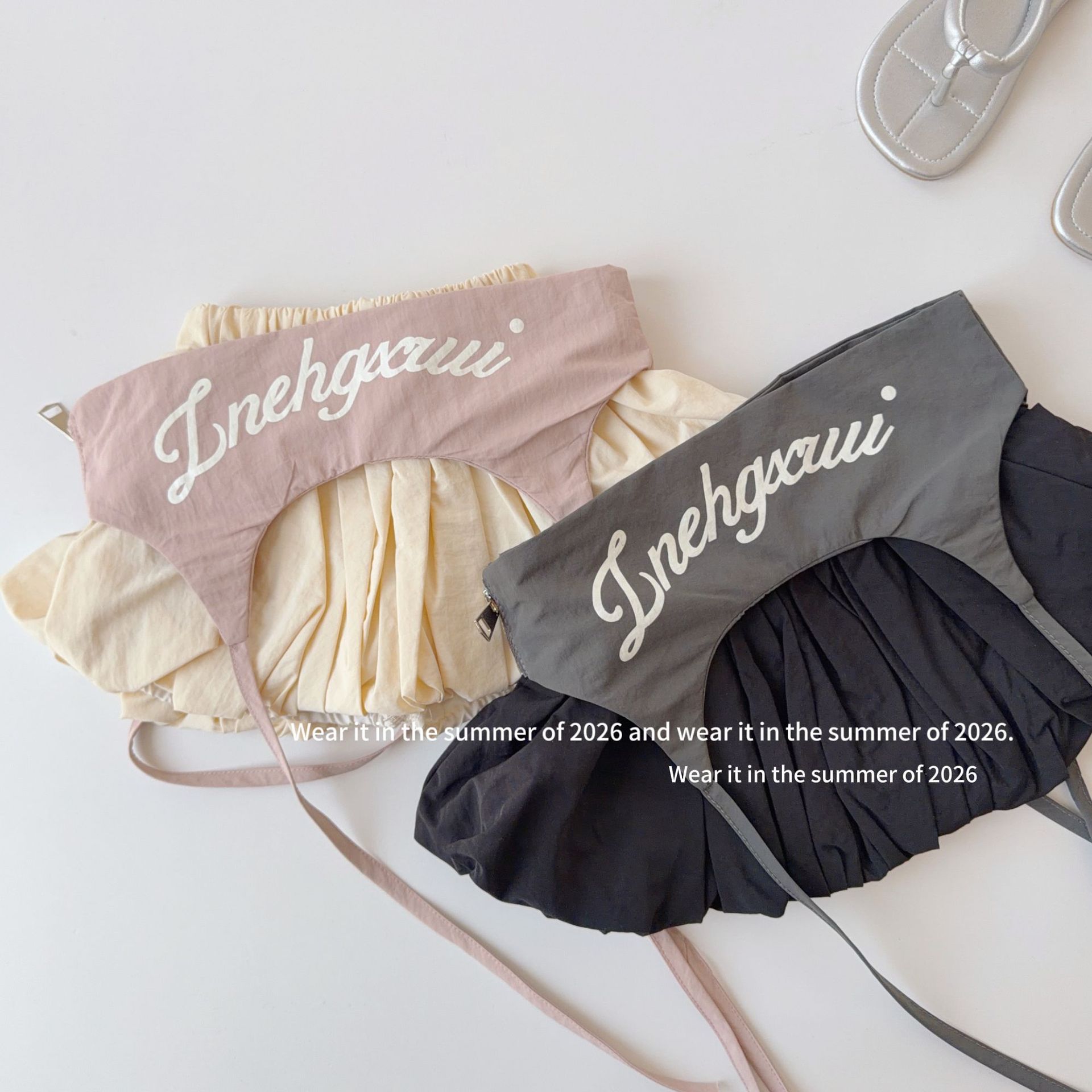Gonna per Bambine Primavera-Es - Baby Clothing Patterns Free recensione e prezzo