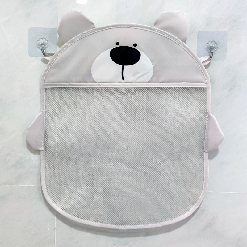Borsa portaoggetti in rete di  - Baby Clothing Wash recensione e prezzo