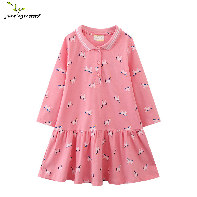 Metri da salto 2-7T Abiti da r - Baby Clothing Patterns Free recensione e prezzo