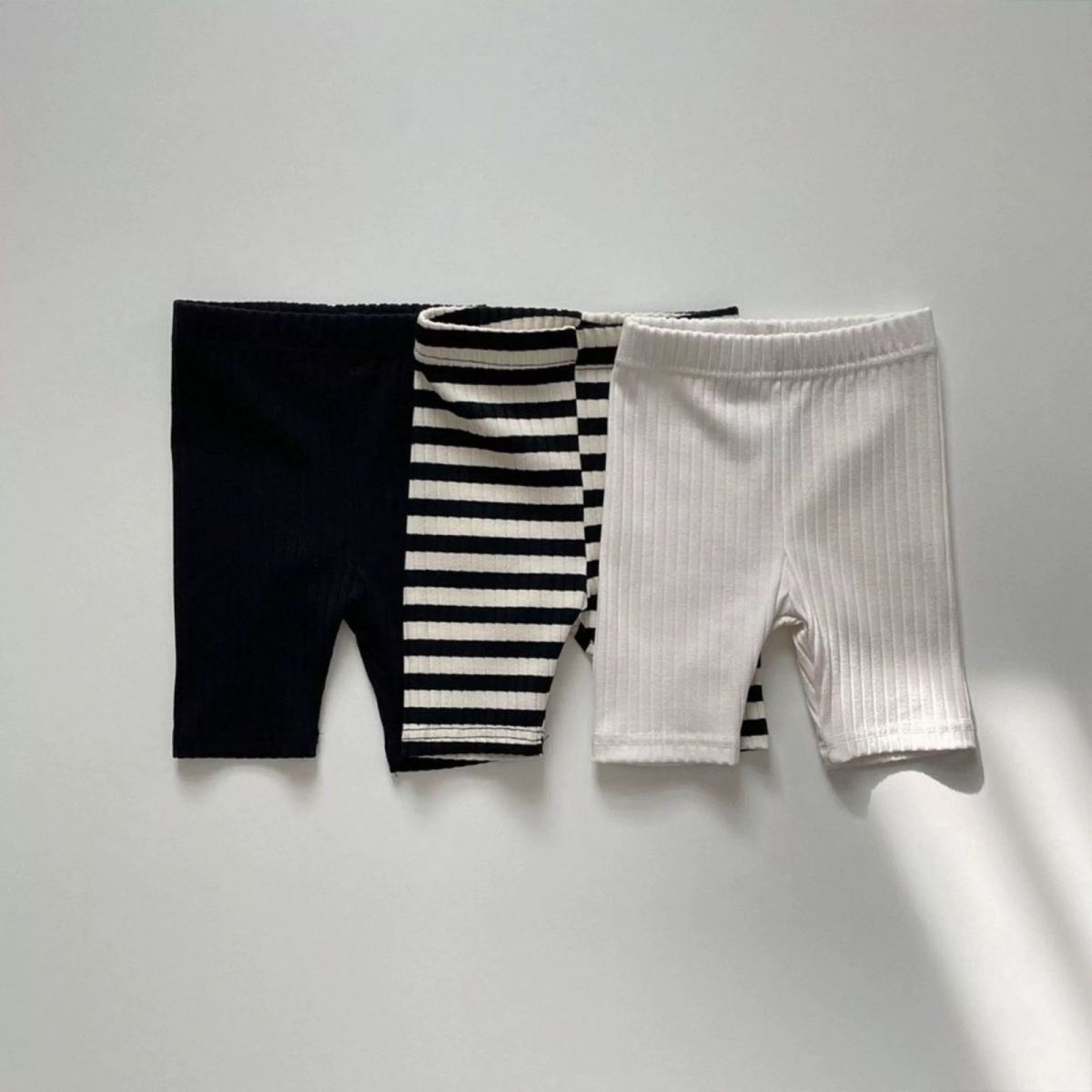 BELLBELL Pantaloncini estivi a - Toddler Legging Set recensione e prezzo